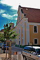 Skalica lutheran church 01.jpg