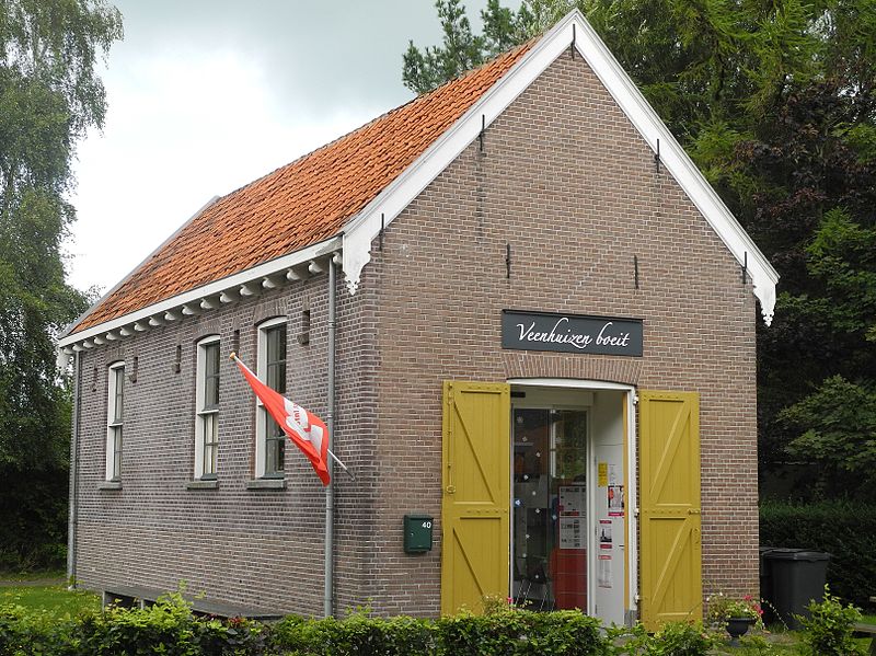 File:Slaughterhouse.Veenhuizen.jpg