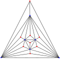 Small Triakis Octahedral Graph.svg