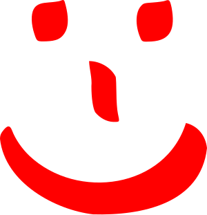 Smile icon.svg