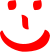 Smile icon.svg