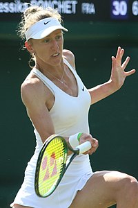 Smitkova WMQ22 (35) (52191124243) .jpg