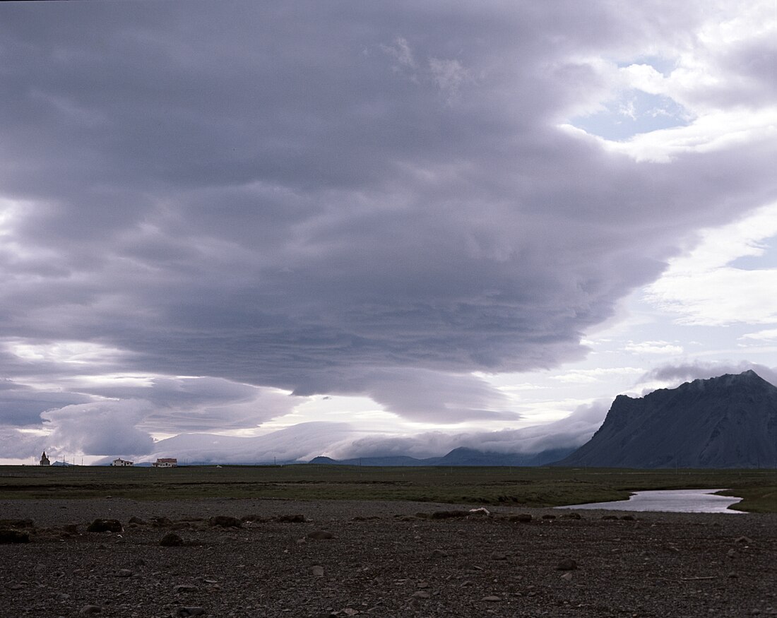 Staðarstaður