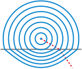 תמונה ממוזערת לגרסה מ־07:18, 6 בינואר 2008