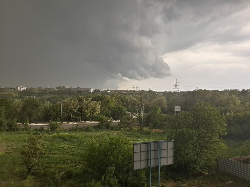 File:Sobornyi District, Dnipro, Dnipropetrovsk Oblast, Ukraine - panoramio (186).jpg