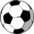 Soccerball1.png