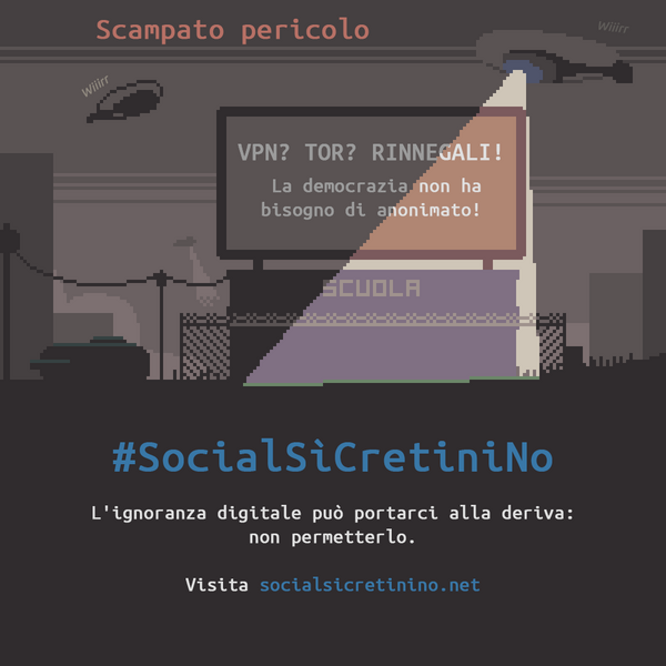 File:Socialsìcretinino-6.png