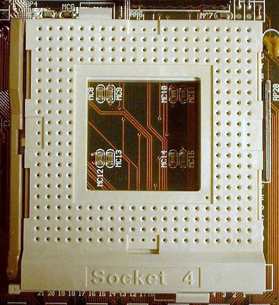 Pentium 4 сокет. Intel Socket 4. Пентиум 4 сокет. Pentium 60 Socket 4. Pentium Socket 5.