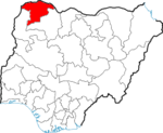 Sokoto State Nigeria.png