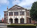 Thumbnail for Soldiers Memorial Hall, Toowoomba