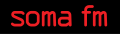 SomaFM logo.svg