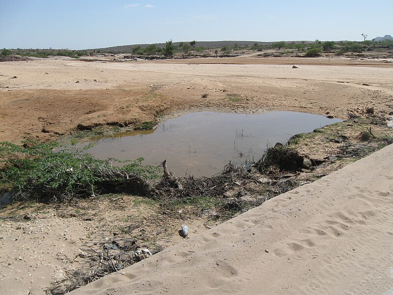 File:Somalia (Somaliland)(063).jpg