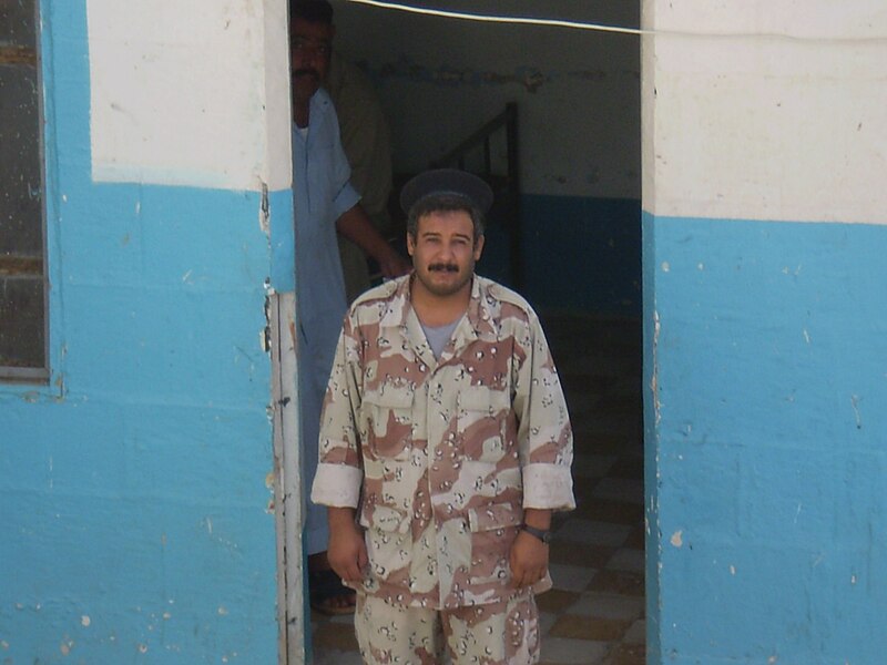 File:Some iraqi guy.JPG