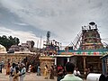 Someswarar temple4.jpg