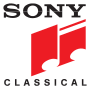 Thumbnail for File:Sony-Classical-Logo.svg