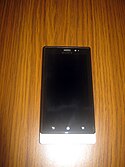 Sony Xperia sola.JPG