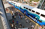 Miniatura para Sound Transit