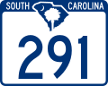 File:South Carolina 291.svg