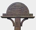 Thumbnail for South Fambridge