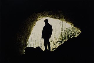 <span class="mw-page-title-main">Speleology</span> Science of cave and karst systems