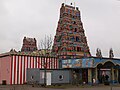 Sri Kamadchi Ampal main entrance.jpg