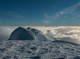 St. Boris Peak httpsuploadwikimediaorgwikipediacommonsthu