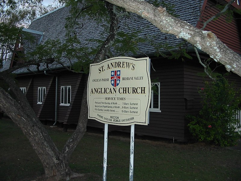 File:St Andrew's Anglican Church, Toogoolawah, 2005 02.JPG