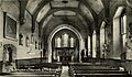 St Andrew and St Cuthbert Roman Catholic Church, Kirkcudbright, Scotland.jpg