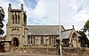 Gereja St Mary, Upton 2018.jpg