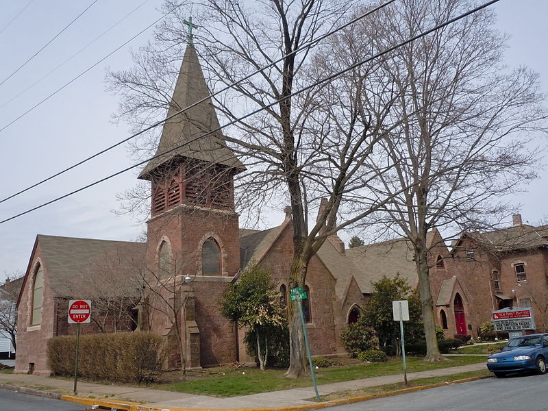 File:St Mike Birdsboro.JPG