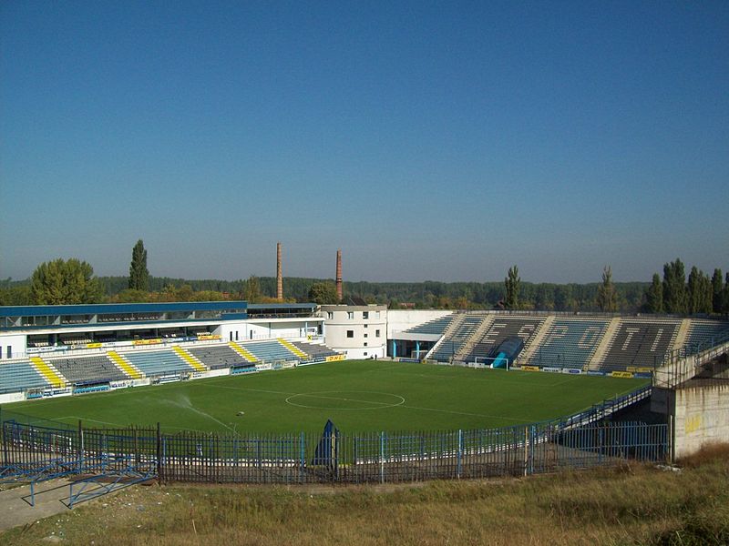 File:Stadion FK Smederevo.jpg