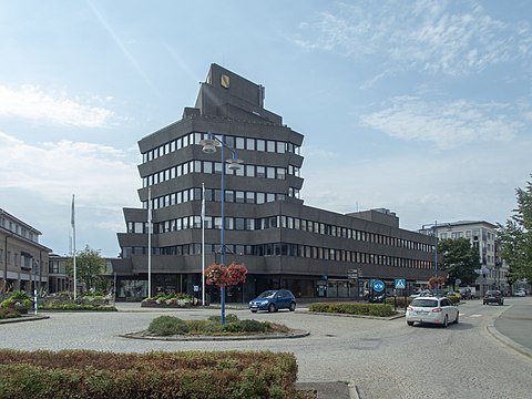 Vetlanda