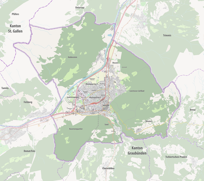 File:Stadt Chur 2021.png