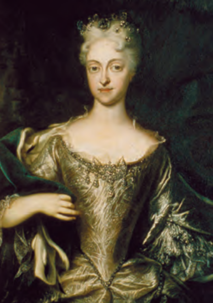 File:Stampart, Frans van - Maria Amalia of Austria.png