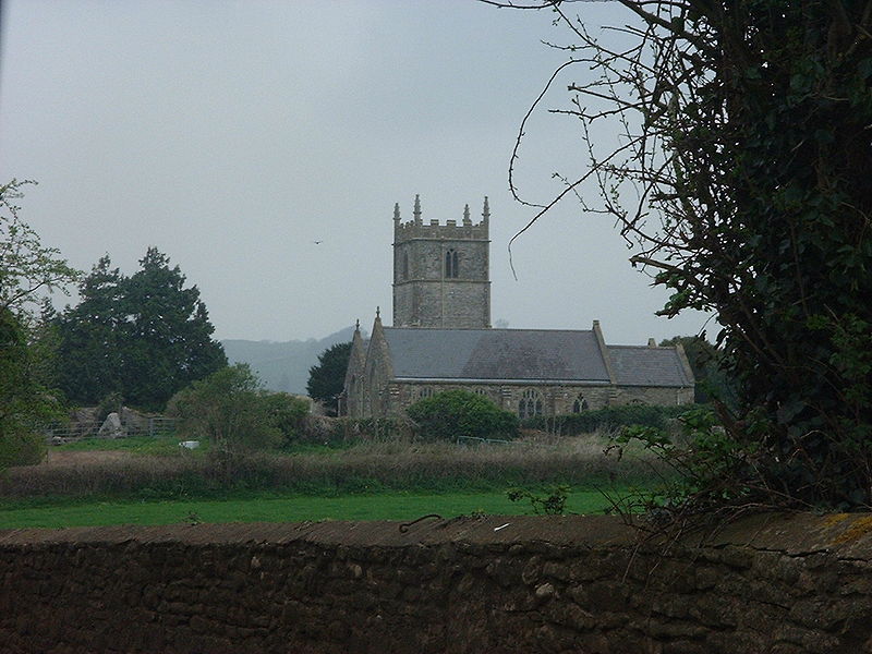 File:Stanton drew church.JPG