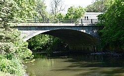 State Street Bridge Meyson Siti, Ayova.jpg