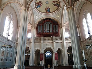 Steinmeyer-Orgel Mariä Himmelfahrt Weißenhorn 02.jpg