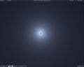 Stellarium SunEclipse.jpg