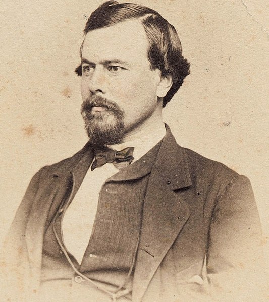 File:Stephen Hinsdale Weed 1863 CDV (cropped).jpg