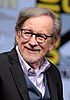Steven Spielberg by Gage Skidmore 2.jpg