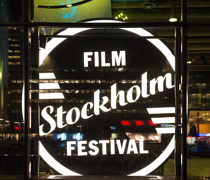 File:Sthlms filmfestival 2018.jpg