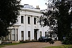 Barford House Still time to save^ - geograph.org.uk - 1197706.jpg