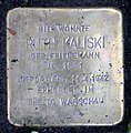 image=https://commons.wikimedia.org/wiki/File:Stolperstein_Cosimaplatz_5_(Fried)_Ruth_Kaliski.jpg