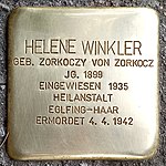 Stolperstein Helene Winkler.jpg