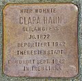 image=https://commons.wikimedia.org/wiki/File:Stolperstein_f%C3%BCr_Clara_Hahn_(Berlin).jpg