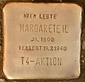 Stolperstein für Margarete H. (Eberswalde).jpg