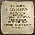 Stolperstein für Selma Burkart (Winterlingen).jpg