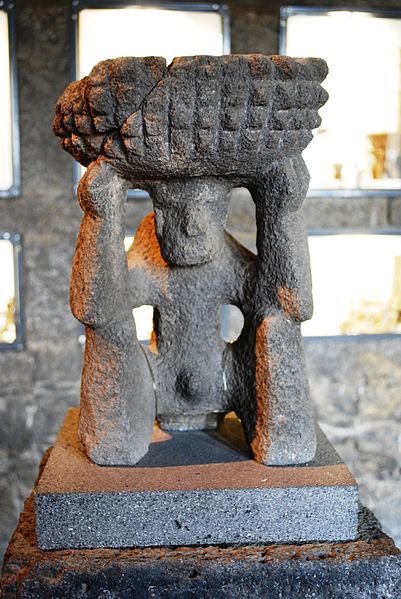 File:StoneSculpture15.JPG