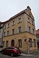 Stralsund, Fährstraße 26 (2012-03-11) 1, by Klugschnacker in Wikipedia.jpg