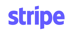 Stripe Logo, revised 2016.svg